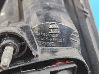 Lampa tył lewa CITROEN DS4 15-20 HB EUROPA
