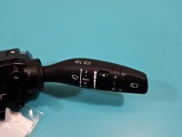 Przełącznik zespolony Kia Rio IV 16-23 934040-D4962