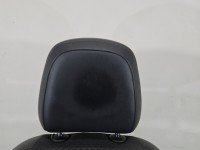 Fotele komplet kanapa Opel Mokka A