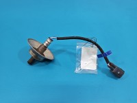 Sonda lambda 4 PIN Toyota Corolla E21 19- 1.8 16V 89467-02170