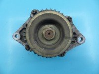 TEST Alternator Mazda 626 A2TB1298 2.0 ditd