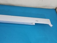 Listwa progowa lewa PRÓG NAKŁADKA Jaguar XE X760