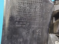 Lampa tył lewa Peugeot 3008 II HB EUROPA