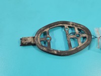 Czujnik ciśnienia opon Honda Fr-v 4H231A166AA, 5WK47595 TPMS