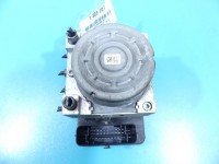 Pompa abs Peugeot 208 I 12-19 100915-39473, 9817031680