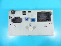 Radio fabryczne Opel Insignia A 08-17 13273256, 22739814