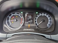 Licznik Skoda Fabia III 1.0 MPI CHYE 6V0920730E EUROPA