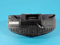 Licznik Vw Touran I 1.9 tdi 110080217 EUROPA