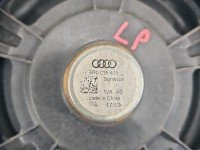 Głośnik Audi Q3 8R0035415