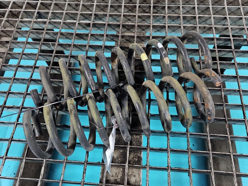 Sprężyny tył komplet Hyundai Ix35 09-13 HB