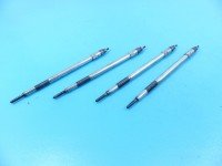 Świeca żarowa Nissan Atleon II 06-13 3.0 dci