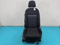 Fotel prawy przód pasażera Vw Golf VII