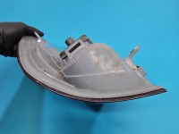 Lampa tył prawa BMW X3 F25 HB EUROPA 7220240