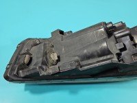 Reflektor lewy lampa przód Kia Rio IV 16-23 EUROPA