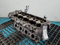 Głowica Audi A4 B7 06F103285, 06F103373 2.0 TFSI