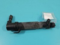 Spryskiwacz reflektora prawy Mercedes CLS C219 2118600547, 8WT008396
