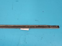 Listwa drzwi tył prawa Vw Passat B5 3B48394767Z7 kombi