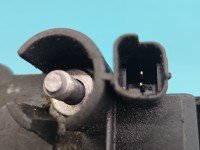 TEST Alternator Peugeot 206 9642879980 1.9d