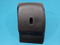 Osłona ZAŚLEPKA PLASTIK kolumny kierownicy Toyota Yaris IV 45286-K0040