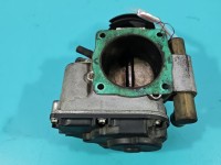 Przepustnica Vw Passat B5 1.8 20V 058133063H
