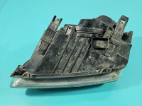 Reflektor prawy lampa przód Ford Focus Mk2 EUROPA 4M51-13W029-AC