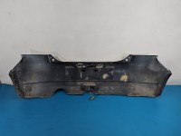 Zderzak tył Suzuki Swift Mk6 HB