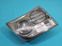 Lampa tył prawa LEXUS RX II 03-08 HB