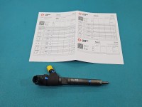 Wtryskiwacz Suzuki Splash 0445110316 1.3 DDIS