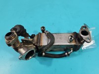 Chłodnica spalin BMW X5 E70 7805466 3.0d