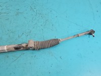 Przekładnia kierownicza maglownica Opel Corsa E