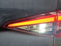 Lampa tył prawa Skoda Kodiaq I HB EUROPA
