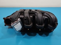 Kolektor ssący Kia Picanto III 17- 1.2 MPI