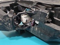 Reflektor prawy lampa przód Hyundai I30 III 16- EUROPA