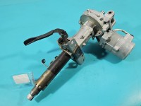 Pompa wspomagania Toyota Corolla E21 19- 1.8 16V 45250-02N00, 9X100413