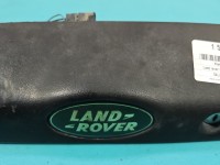Klamka klapy tył Land rover Freelander I