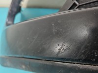 Zderzak przód przedni Kia Ceed II 12-18 1K