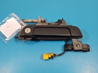 Klamka przód prawa zewnętrzna Bmw e36 19608001