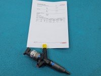 TESTOWANY Wtryskiwacz Subaru Forester IV SJ 12-18 16613AA030 2.0 D BOXER (EE20)