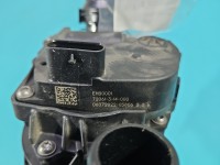 Obudowa BMW G20 2.0 T 14290413, 8642560-07, 22092022-00120 Europejska, Termostatu