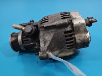 TEST Alternator Hyundai Getz 37300-27601, 100213-2991 1.5 crdi
