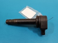 Cewka zapłonowa Honda Legend IV KB1 3.5 V6 HITACHI 3PIN CM11-207A