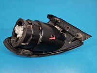 Lampa tył prawa Seat Toledo III HB EUROPA
