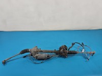 Przekładnia kierownicza maglownica Skoda Octavia III 5Q1423050AM