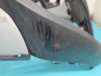 Zderzak przód przedni Opel Insignia B stalowy Z10B