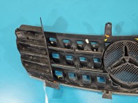 Atrapa grill Mercedes ML W164