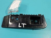 Ślizg zderzaka tył lewy Tesla Model 3 2017- 1083992-00-D