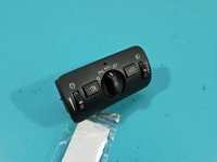 Przełącznik włącznik świateł Volvo V40 II 12- 30739425