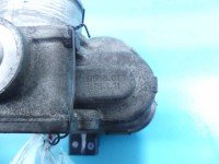 Przepustnica Ford Focus Mk3 9673534480 1.6 tdci