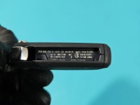 PILOT KLUCZYK KEYLESS Skoda Scala 2019- 654959752H