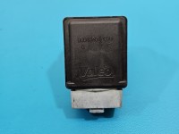 Komputer Sterownik silnika Renault Fluence 1.6 16V 237100131R